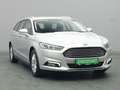 Ford Mondeo Turnier Business Edition 150PS Aut./Klima Argent - thumbnail 36