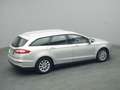 Ford Mondeo Turnier Business Edition 150PS Aut./Klima Argent - thumbnail 34