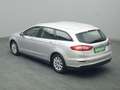 Ford Mondeo Turnier Business Edition 150PS Aut./Klima Argent - thumbnail 19