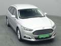 Ford Mondeo Turnier Business Edition 150PS Aut./Klima Argent - thumbnail 37