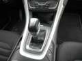 Ford Mondeo Turnier Business Edition 150PS Aut./Klima Argent - thumbnail 44