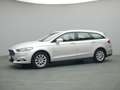 Ford Mondeo Turnier Business Edition 150PS Aut./Klima Argent - thumbnail 27