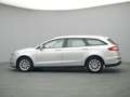 Ford Mondeo Turnier Business Edition 150PS Aut./Klima Argent - thumbnail 3
