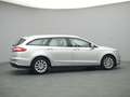 Ford Mondeo Turnier Business Edition 150PS Aut./Klima Argent - thumbnail 45