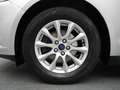 Ford Mondeo Turnier Business Edition 150PS Aut./Klima Zilver - thumbnail 17