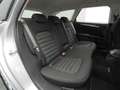 Ford Mondeo Turnier Business Edition 150PS Aut./Klima Argent - thumbnail 14