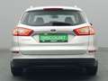 Ford Mondeo Turnier Business Edition 150PS Aut./Klima Argent - thumbnail 7