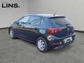 Volkswagen Polo 4Me Schwarz - thumbnail 3