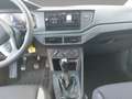 Volkswagen Polo 4Me Schwarz - thumbnail 11