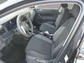 Volkswagen Polo 4Me Schwarz - thumbnail 9
