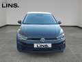 Volkswagen Polo 4Me Schwarz - thumbnail 8