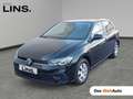 Volkswagen Polo 4Me Schwarz - thumbnail 1