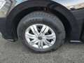 Volkswagen Polo 4Me Schwarz - thumbnail 14