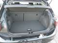 Volkswagen Polo 4Me Schwarz - thumbnail 15