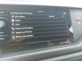 Volkswagen Polo 4Me Schwarz - thumbnail 18