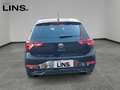 Volkswagen Polo 4Me Schwarz - thumbnail 4