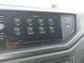 Volkswagen Polo 4Me Schwarz - thumbnail 16