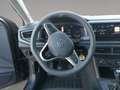 Volkswagen Polo 4Me Schwarz - thumbnail 12