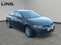 Volkswagen Polo 4Me Schwarz - thumbnail 7