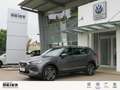 SEAT Tarraco 1.5 TSI ACT Xcellence AHK Kamera Navi Grau - thumbnail 1