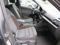 SEAT Tarraco 1.5 TSI ACT Xcellence AHK Kamera Navi Grau - thumbnail 13