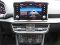 SEAT Tarraco 1.5 TSI ACT Xcellence AHK Kamera Navi Grau - thumbnail 15