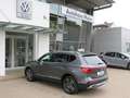 SEAT Tarraco 1.5 TSI ACT Xcellence AHK Kamera Navi Grau - thumbnail 8
