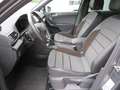 SEAT Tarraco 1.5 TSI ACT Xcellence AHK Kamera Navi Grau - thumbnail 10