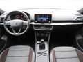 SEAT Tarraco 1.5 TSI ACT Xcellence AHK Kamera Navi Grau - thumbnail 16