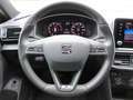 SEAT Tarraco 1.5 TSI ACT Xcellence AHK Kamera Navi Grau - thumbnail 14