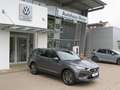 SEAT Tarraco 1.5 TSI ACT Xcellence AHK Kamera Navi Grau - thumbnail 4