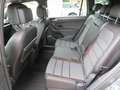 SEAT Tarraco 1.5 TSI ACT Xcellence AHK Kamera Navi Grau - thumbnail 11