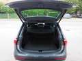 SEAT Tarraco 1.5 TSI ACT Xcellence AHK Kamera Navi Grau - thumbnail 12