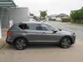 SEAT Tarraco 1.5 TSI ACT Xcellence AHK Kamera Navi Grau - thumbnail 5