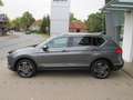 SEAT Tarraco 1.5 TSI ACT Xcellence AHK Kamera Navi Grau - thumbnail 9