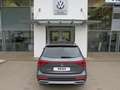 SEAT Tarraco 1.5 TSI ACT Xcellence AHK Kamera Navi Grau - thumbnail 7