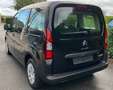 Peugeot Partner 1.6Essence / Multispace / 5 Places / PRIX EMPORTER Noir - thumbnail 10