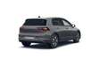 Volkswagen Golf VIII 1.5 TSI Goal DAB+ FrontAssist TravelAs Grau - thumbnail 15