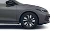 Volkswagen Golf VIII 1.5 TSI Goal DAB+ FrontAssist TravelAs Grau - thumbnail 10