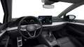 Volkswagen Golf VIII 1.5 TSI Goal DAB+ FrontAssist TravelAs Grau - thumbnail 12