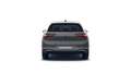 Volkswagen Golf VIII 1.5 TSI Goal DAB+ FrontAssist TravelAs Grau - thumbnail 9