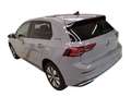 Volkswagen Golf VIII 1.5 TSI Goal DAB+ FrontAssist TravelAs Grau - thumbnail 7