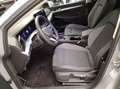 Volkswagen Golf VIII 1.5 TSI Goal DAB+ FrontAssist TravelAs Grau - thumbnail 3