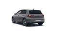 Volkswagen Golf VIII 1.5 TSI Goal DAB+ FrontAssist TravelAs Grau - thumbnail 14