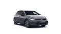 Volkswagen Golf VIII 1.5 TSI Goal DAB+ FrontAssist TravelAs Grau - thumbnail 18
