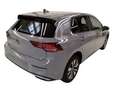 Volkswagen Golf VIII 1.5 TSI Goal DAB+ FrontAssist TravelAs Grau - thumbnail 2
