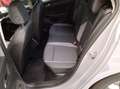 Volkswagen Golf VIII 1.5 TSI Goal DAB+ FrontAssist TravelAs Grau - thumbnail 4