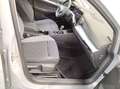 Volkswagen Golf VIII 1.5 TSI Goal DAB+ FrontAssist TravelAs Grau - thumbnail 6