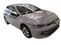 Volkswagen Golf VIII 1.5 TSI Goal DAB+ FrontAssist TravelAs Grau - thumbnail 8