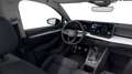 Volkswagen Golf VIII 1.5 TSI Goal DAB+ FrontAssist TravelAs Grau - thumbnail 22